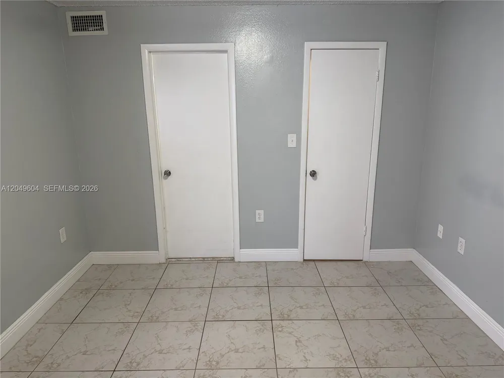15560 SW 104th TER #611 Miami, FL 33196