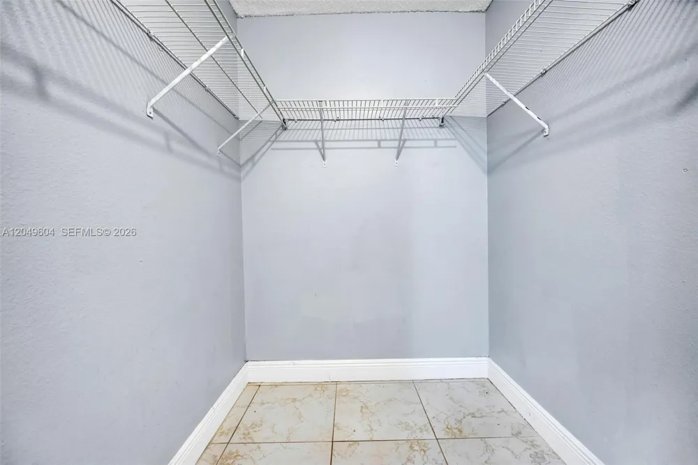15560 SW 104th TER #611 Miami, FL 33196