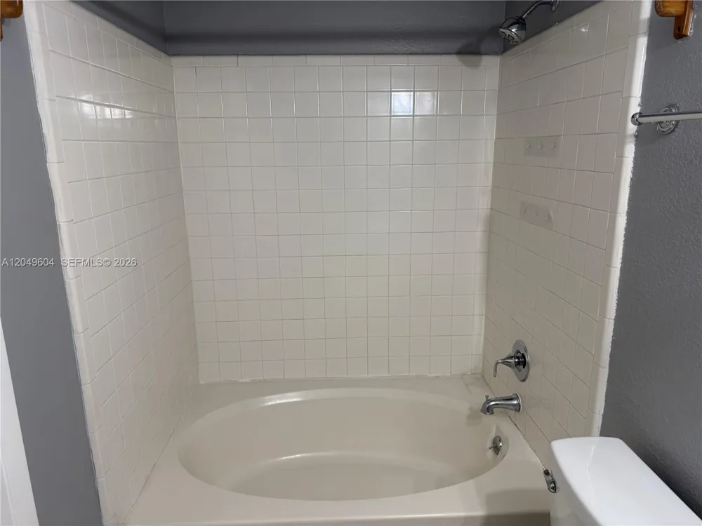 15560 SW 104th TER #611 Miami, FL 33196