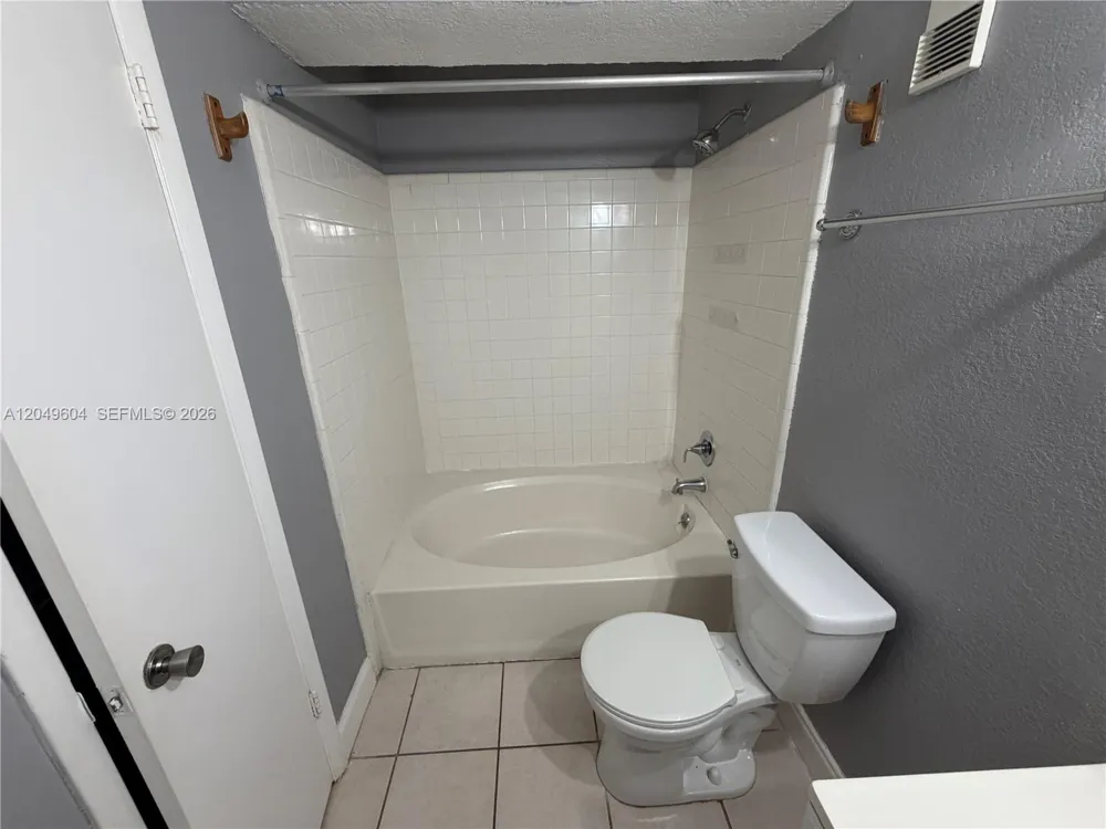 15560 SW 104th TER #611 Miami, FL 33196