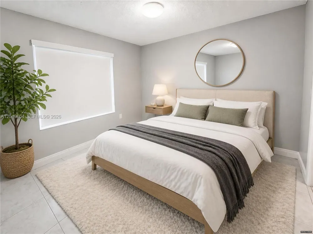 15560 SW 104th TER #611 Miami, FL 33196