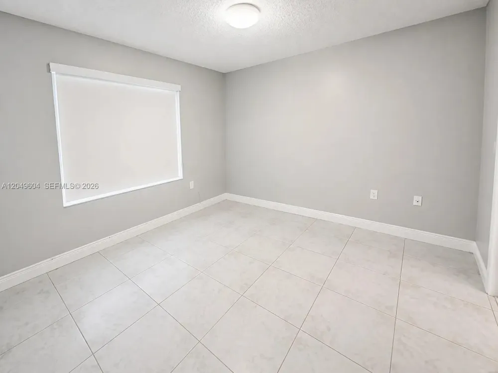 15560 SW 104th TER #611 Miami, FL 33196