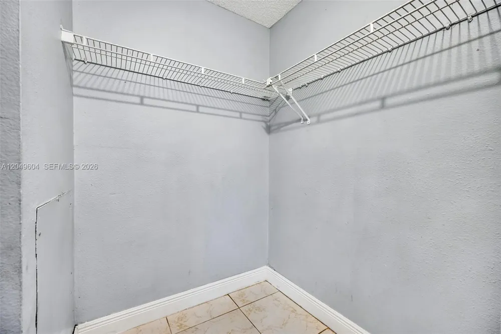 15560 SW 104th TER #611 Miami, FL 33196