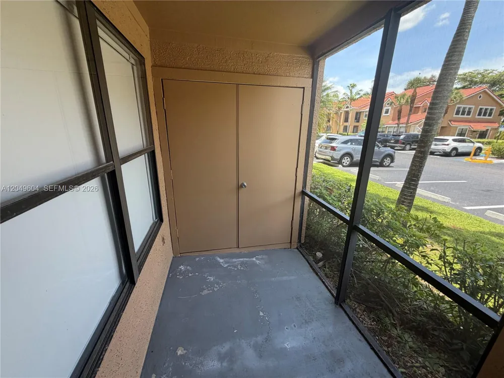 15560 SW 104th TER #611 Miami, FL 33196