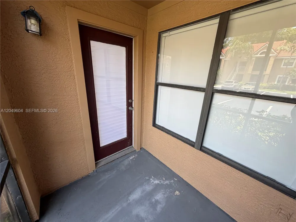 15560 SW 104th TER #611 Miami, FL 33196