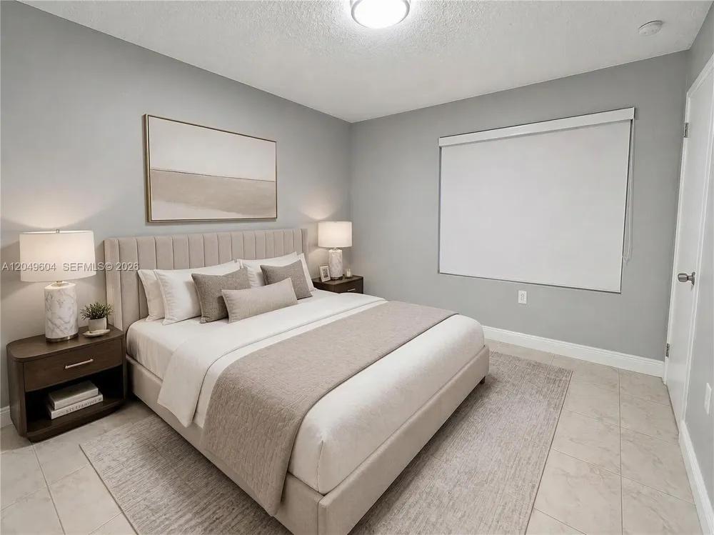 15560 SW 104th TER #611 Miami, FL 33196