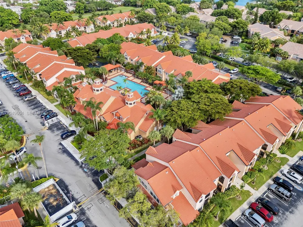 15560 SW 104th TER #611 Miami, FL 33196