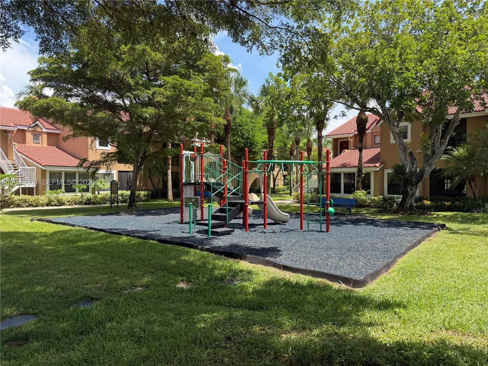 15560 SW 104th TER #611 Miami, FL 33196