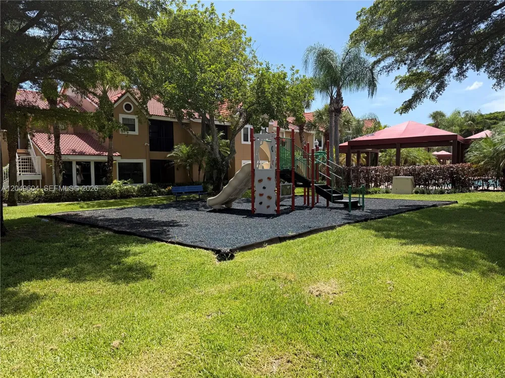 15560 SW 104th TER #611 Miami, FL 33196