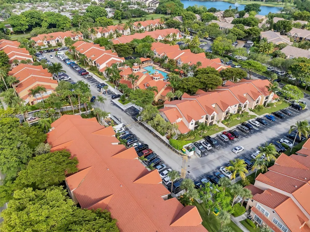 15560 SW 104th TER #611 Miami, FL 33196