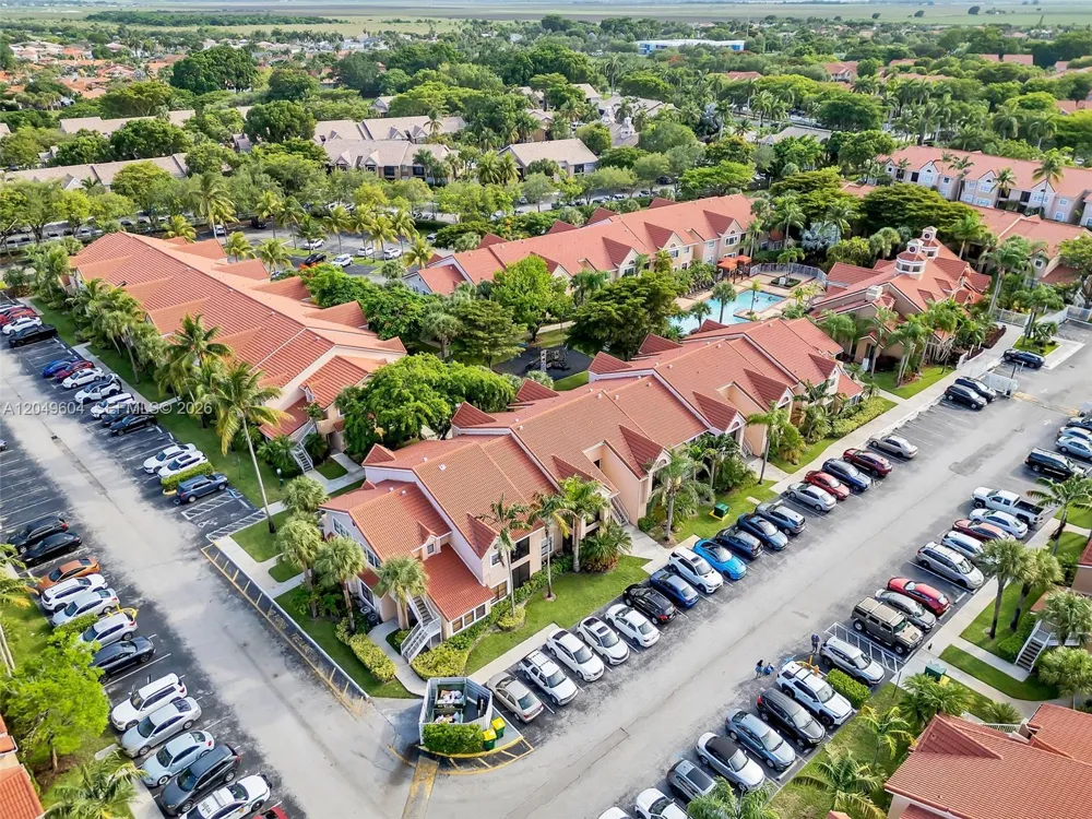 15560 SW 104th TER #611 Miami, FL 33196