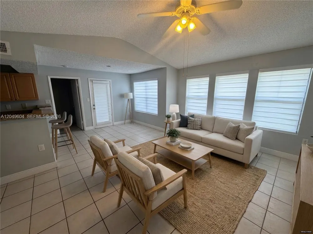 15560 SW 104th TER #611 Miami, FL 33196