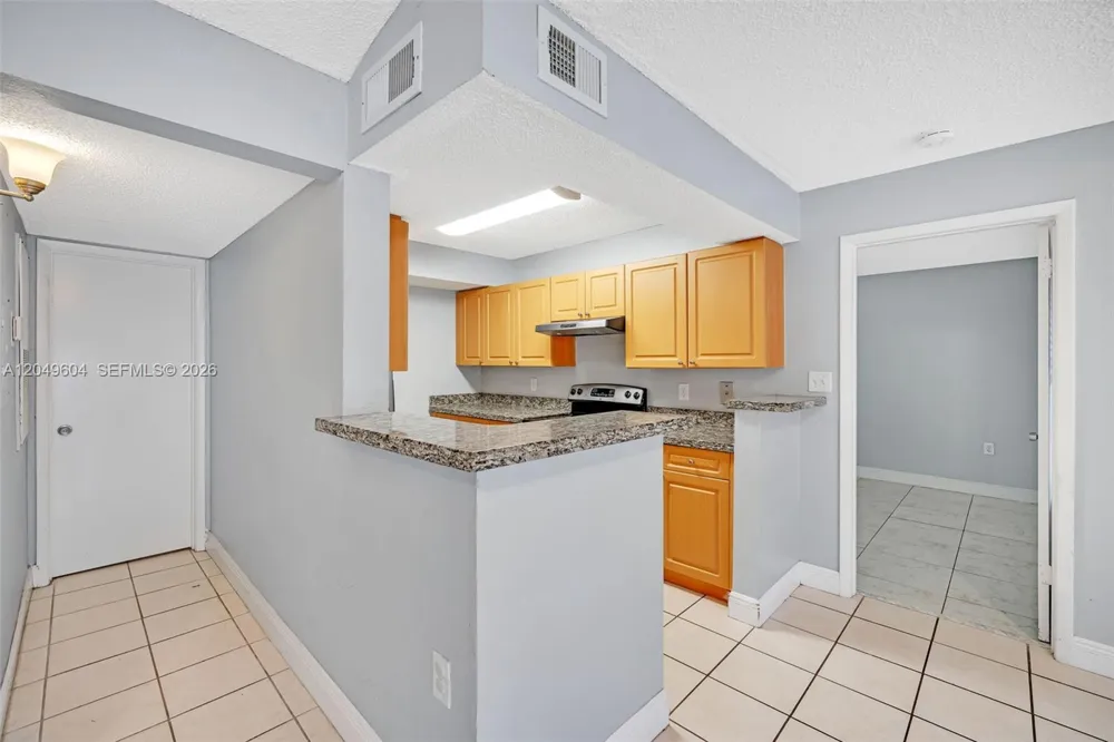 15560 SW 104th TER #611 Miami, FL 33196