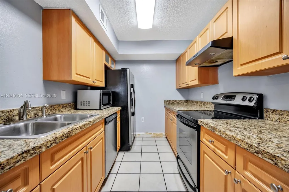 15560 SW 104th TER #611 Miami, FL 33196
