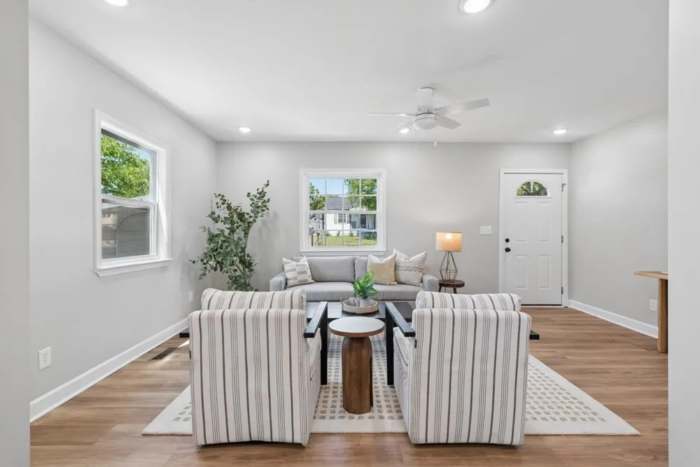 112 Wiley St Madison, TN 37115
