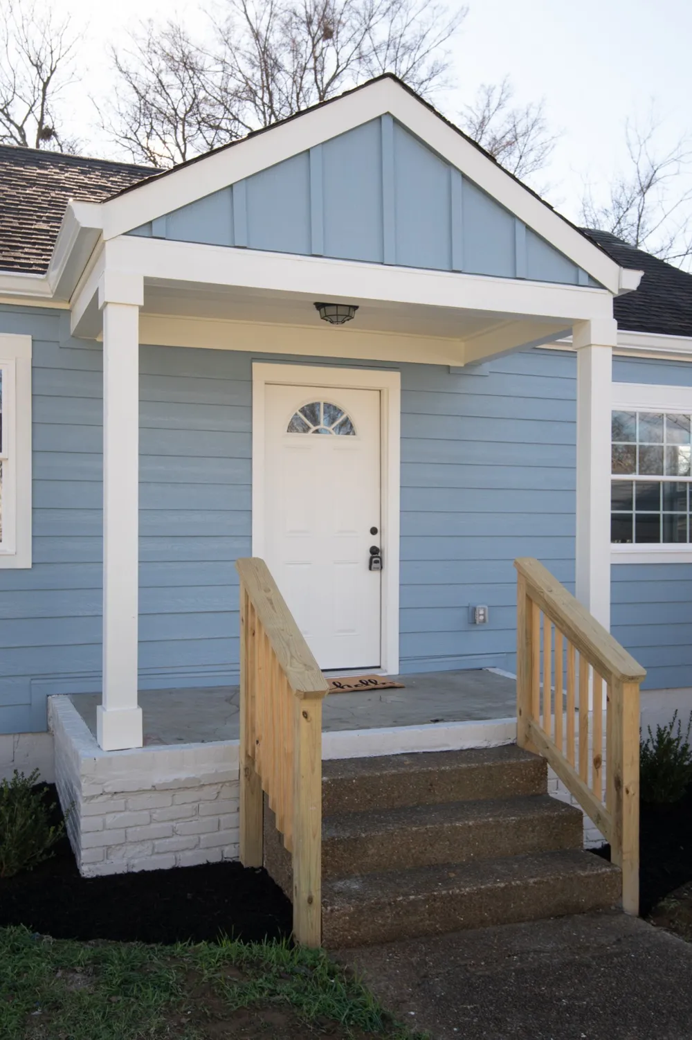 112 Wiley St Madison, TN 37115