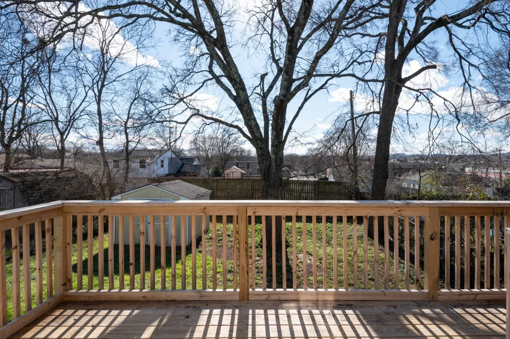 112 Wiley St Madison, TN 37115