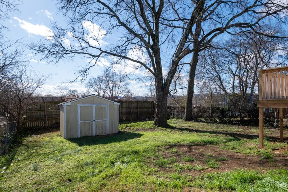 112 Wiley St Madison, TN 37115