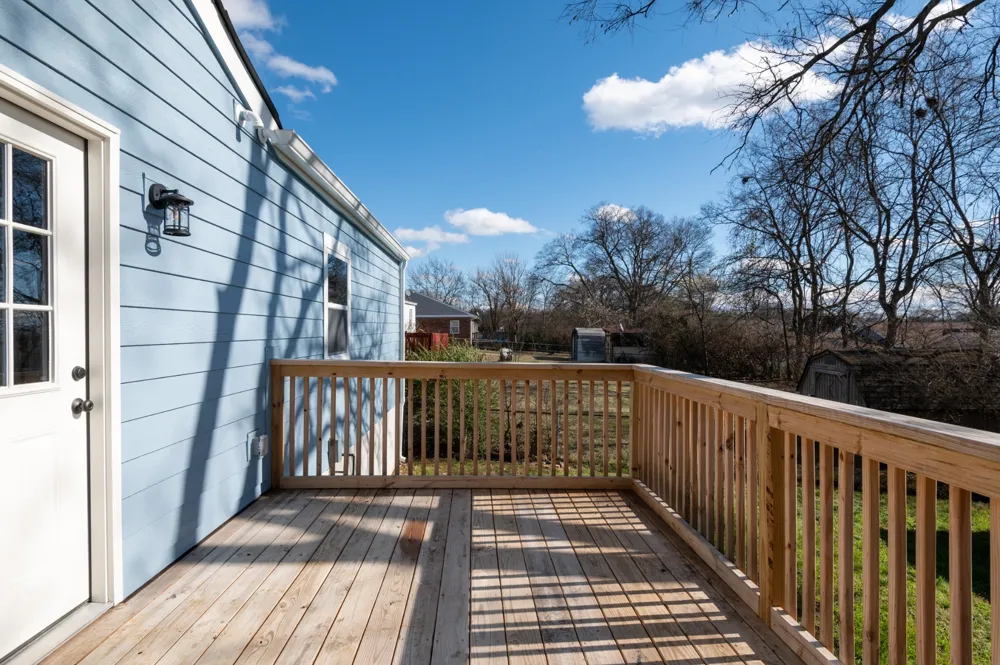 112 Wiley St Madison, TN 37115