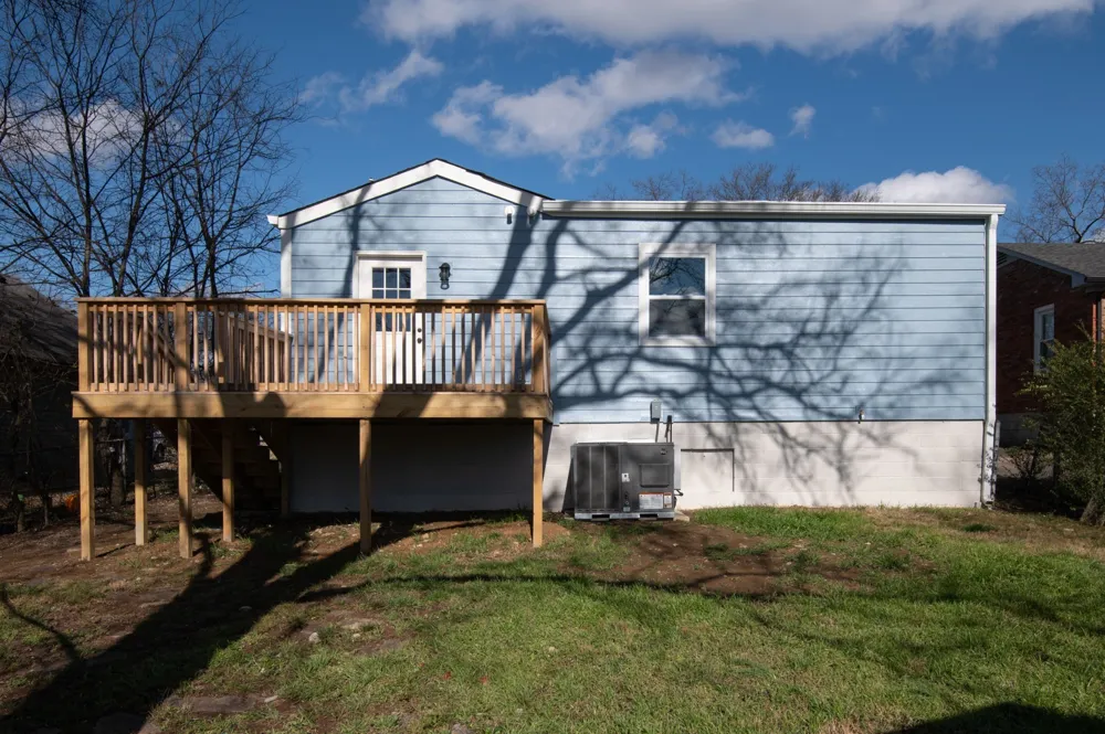 112 Wiley St Madison, TN 37115