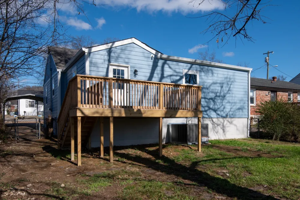 112 Wiley St Madison, TN 37115