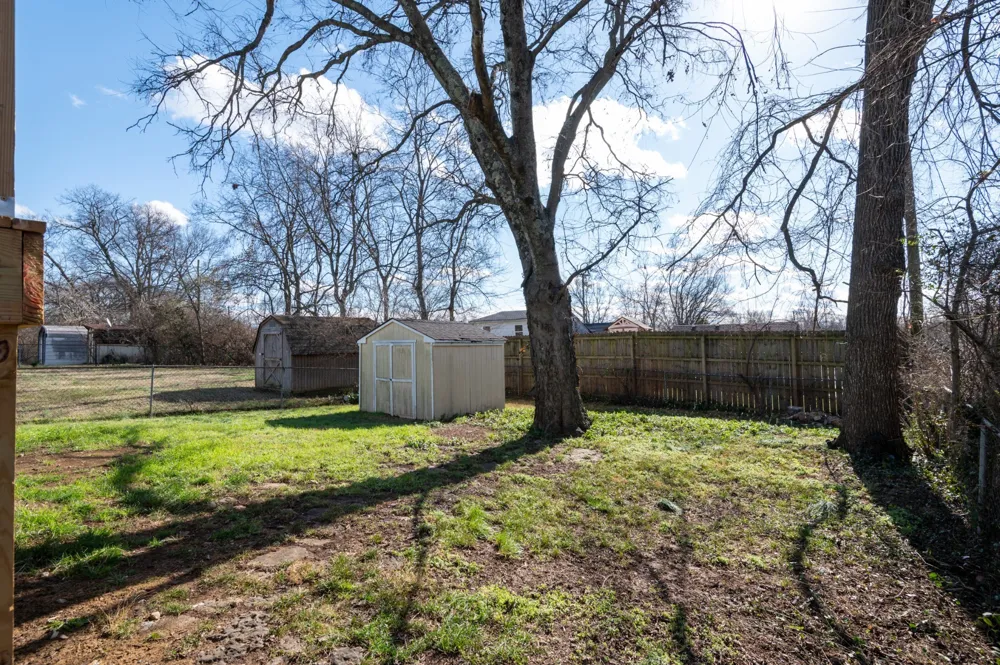 112 Wiley St Madison, TN 37115