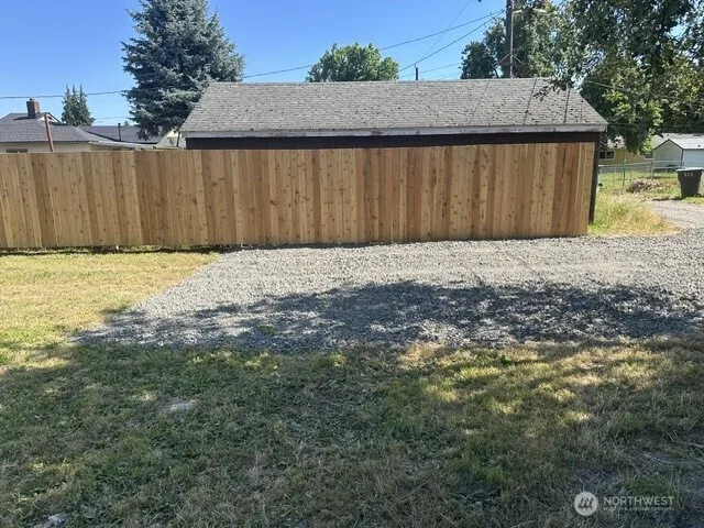 210 24Th Avenue Longview, WA 98632