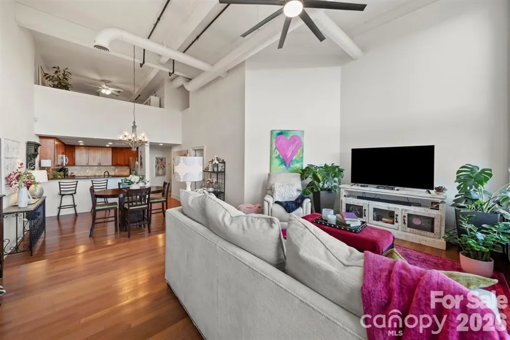 589 Catawba Street E Belmont, NC 28012