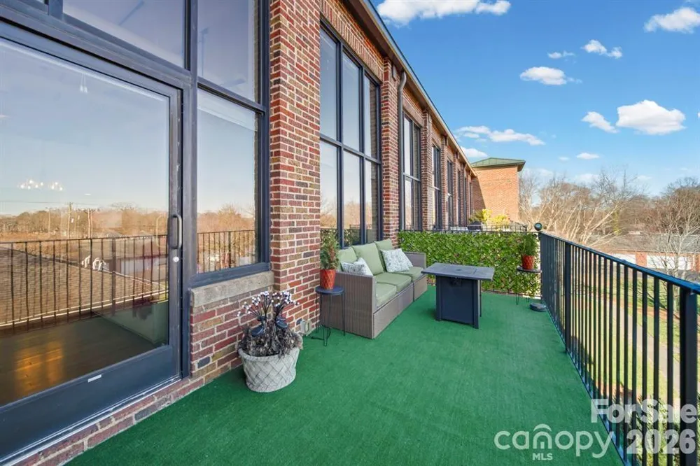 589 Catawba Street E Belmont, NC 28012