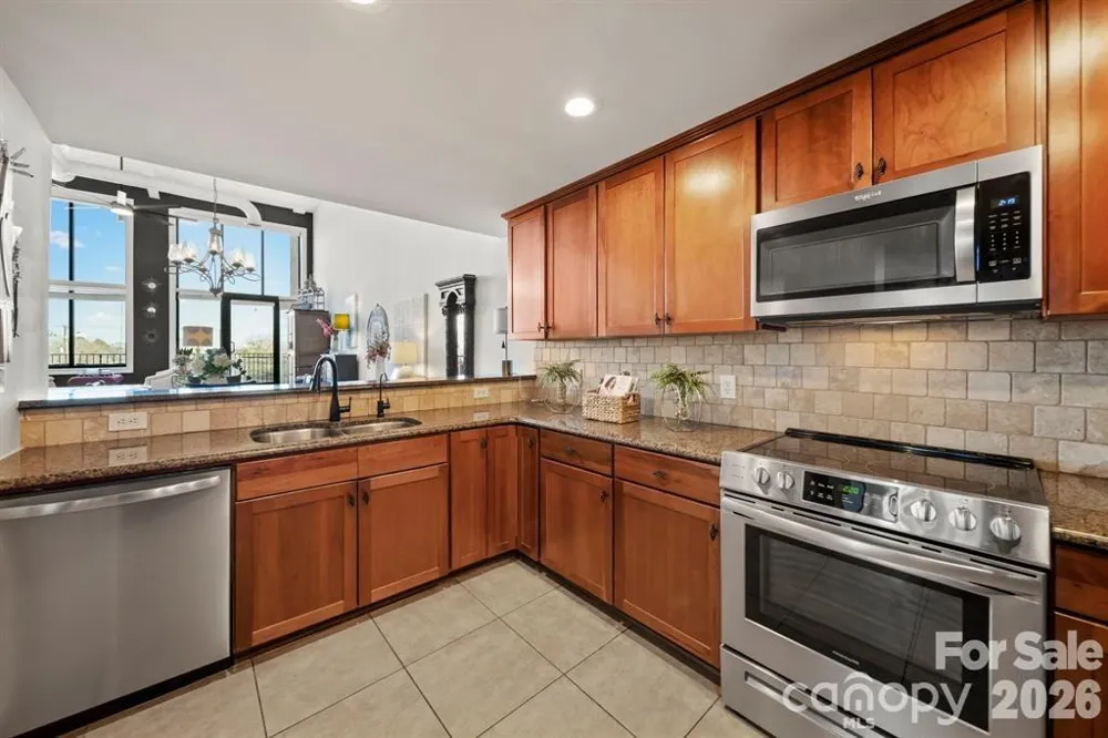589 Catawba Street E Belmont, NC 28012