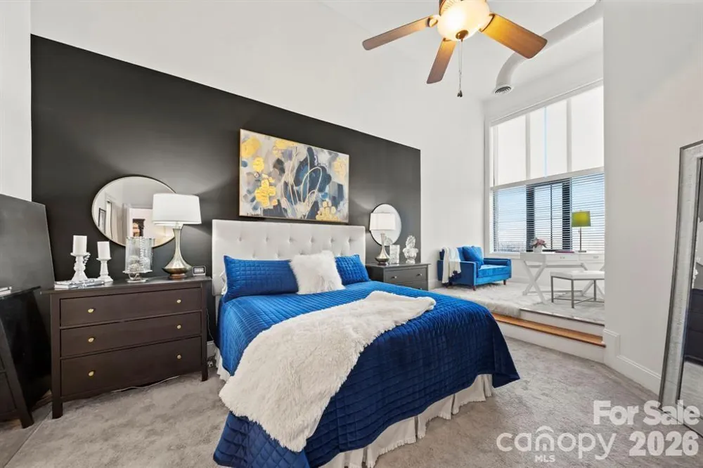 589 Catawba Street E Belmont, NC 28012