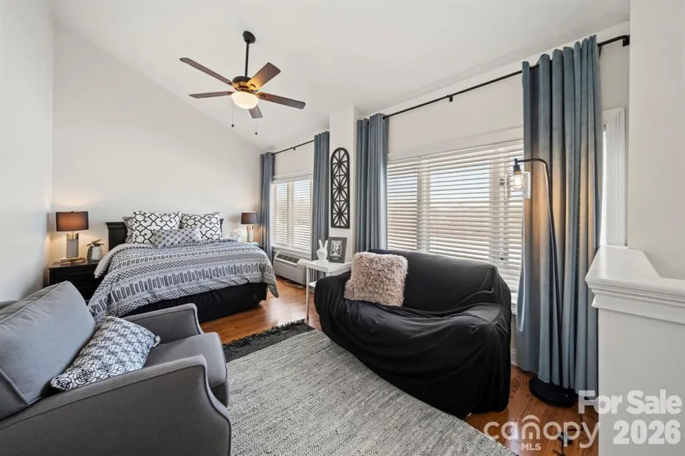 589 Catawba Street E Belmont, NC 28012