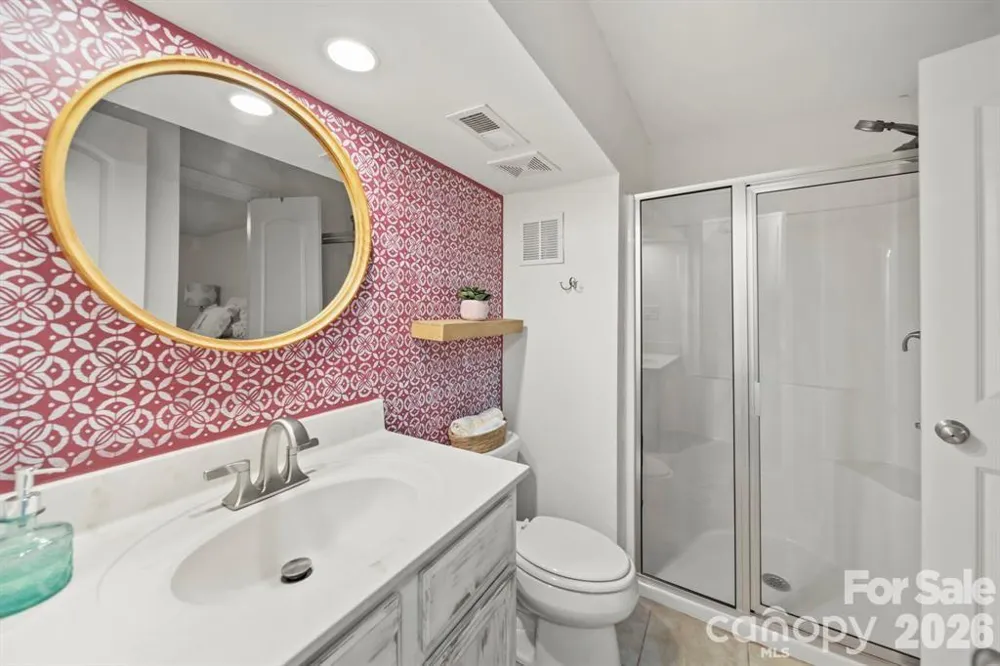 589 Catawba Street E Belmont, NC 28012