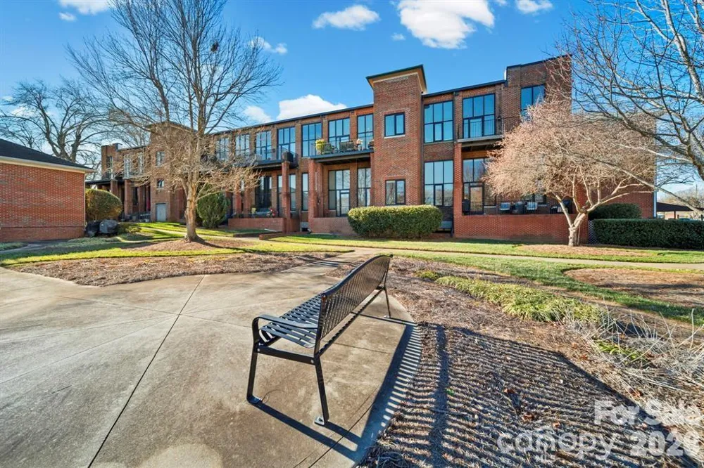589 Catawba Street E Belmont, NC 28012