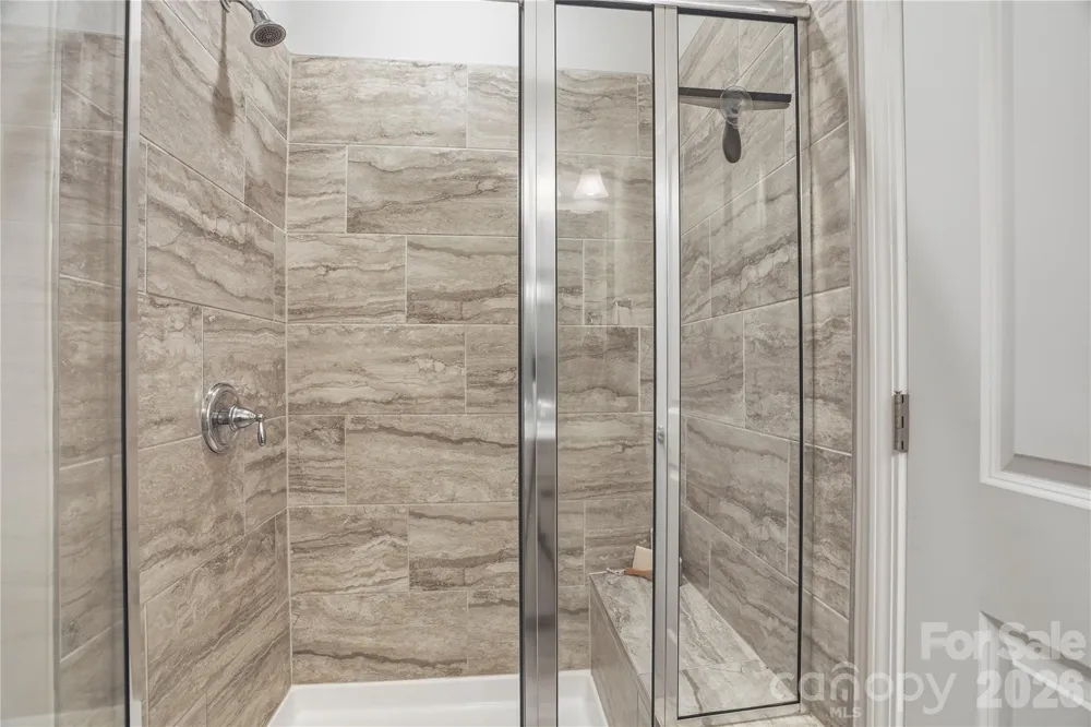 460 Spring Gardens Drive Belmont, NC 28012