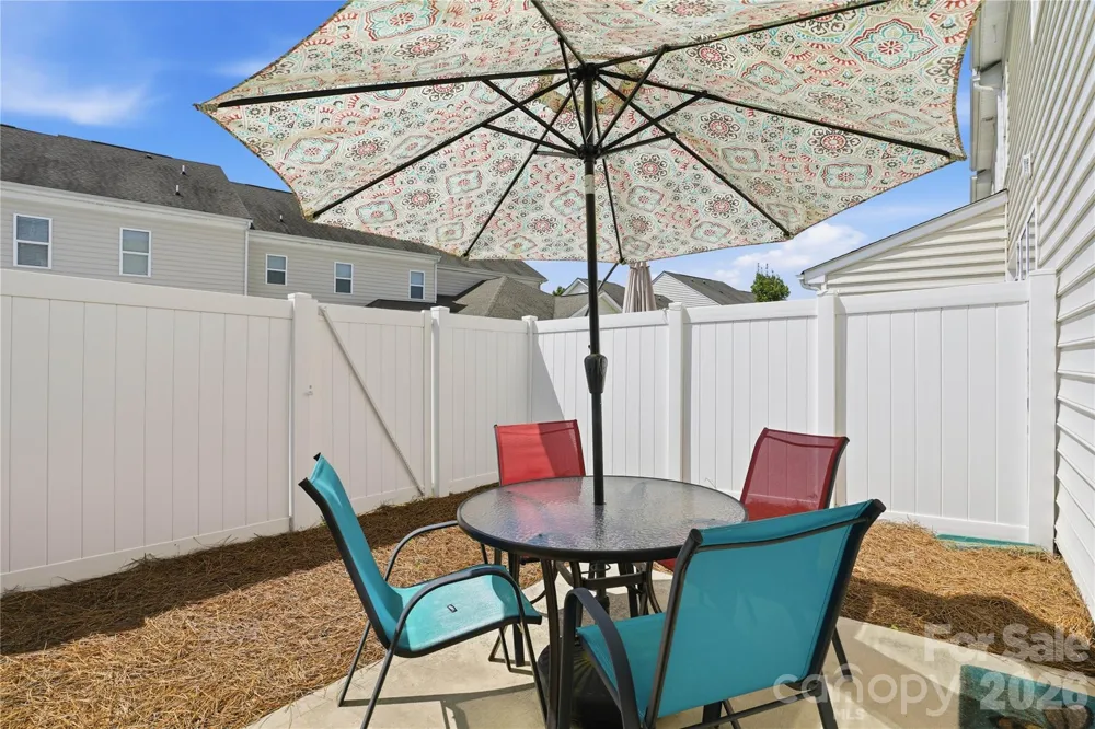 460 Spring Gardens Drive Belmont, NC 28012