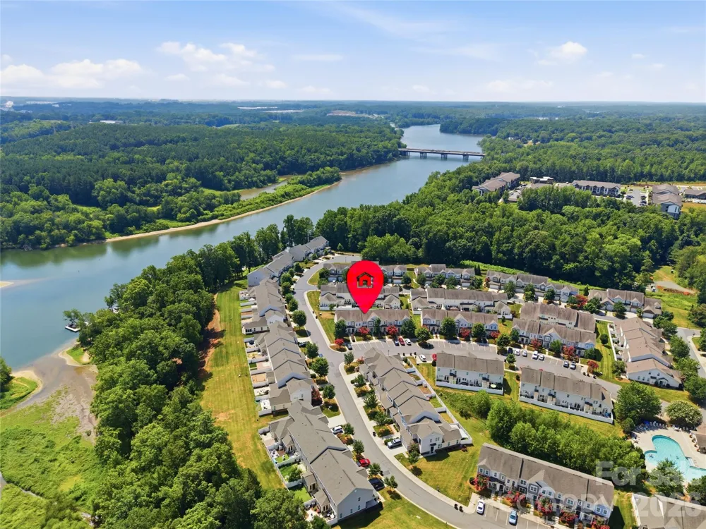 460 Spring Gardens Drive Belmont, NC 28012