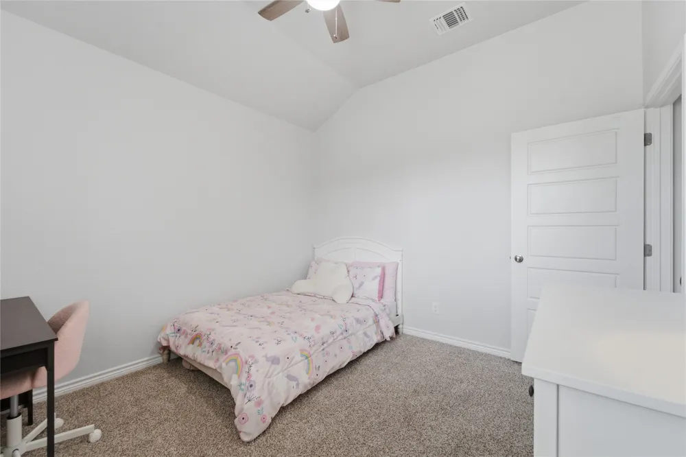 6003 Tivoli Road Temple, TX 76502