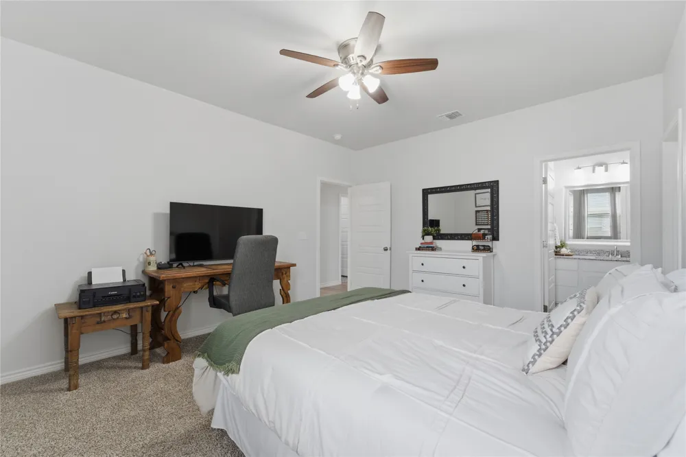 6003 Tivoli Road Temple, TX 76502
