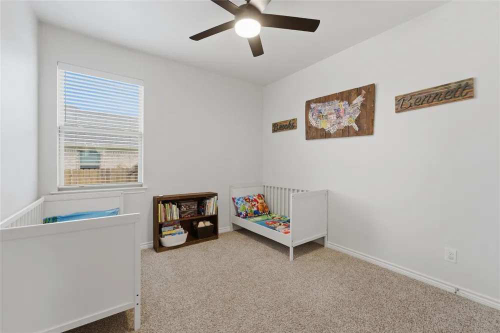 6003 Tivoli Road Temple, TX 76502