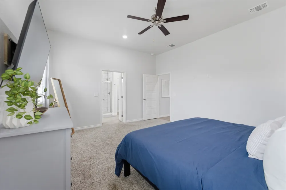 6003 Tivoli Road Temple, TX 76502