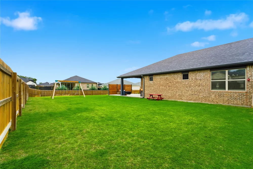 6003 Tivoli Road Temple, TX 76502