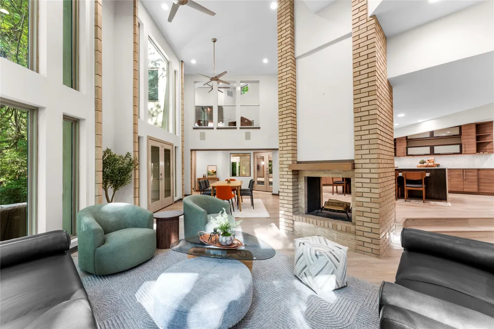 3001 White Oak Drive Temple, TX 76502