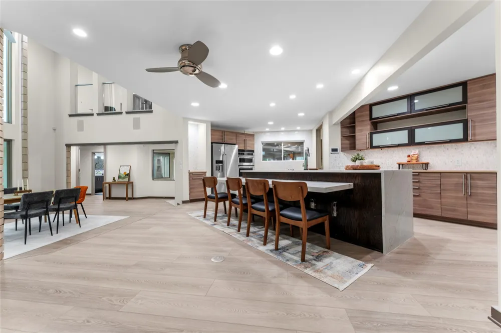 3001 White Oak Drive Temple, TX 76502