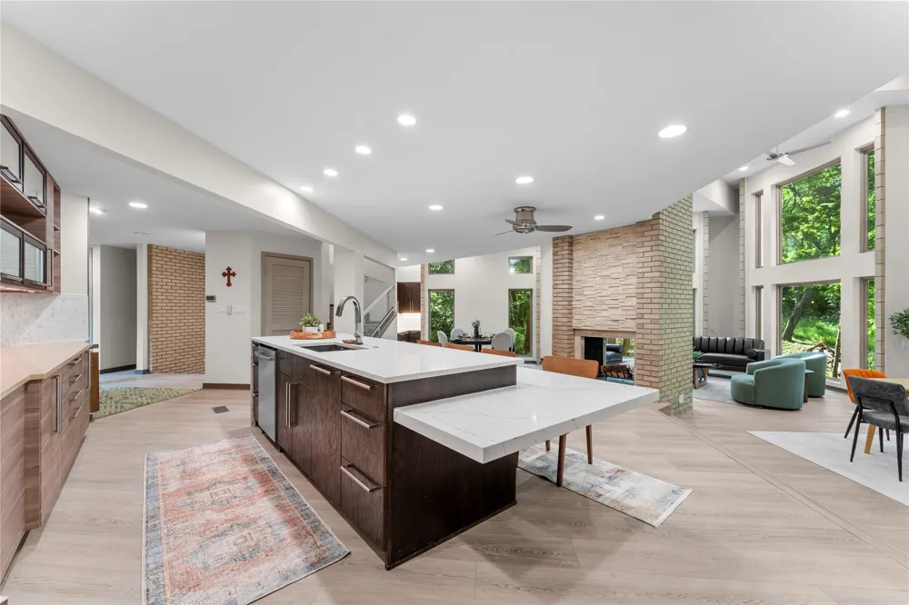 3001 White Oak Drive Temple, TX 76502