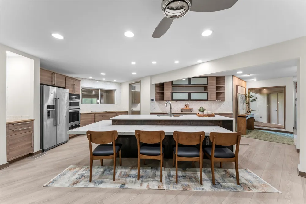 3001 White Oak Drive Temple, TX 76502