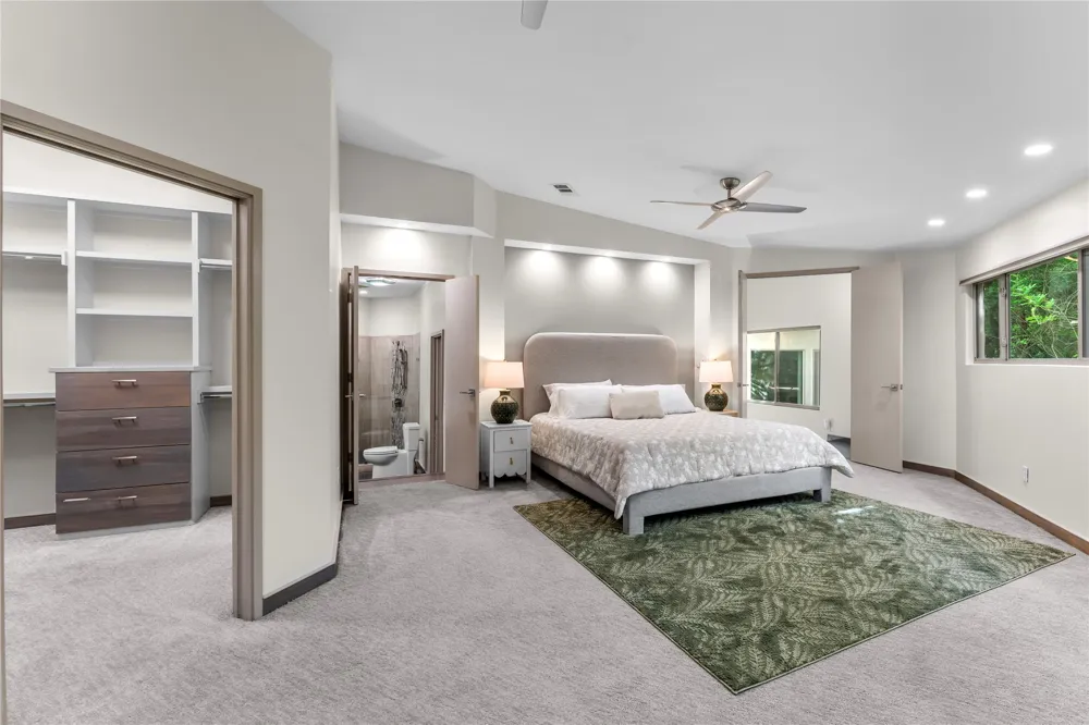 3001 White Oak Drive Temple, TX 76502
