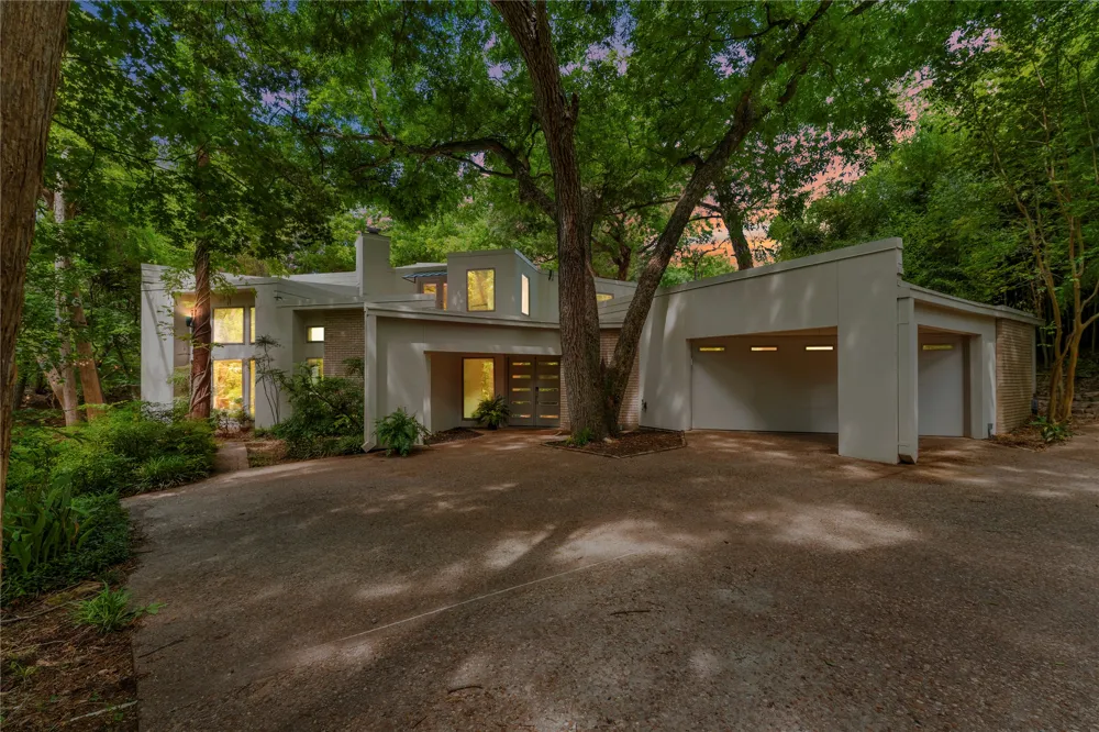 3001 White Oak Drive Temple, TX 76502