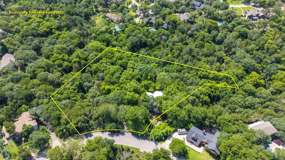 3001 White Oak Drive Temple, TX 76502