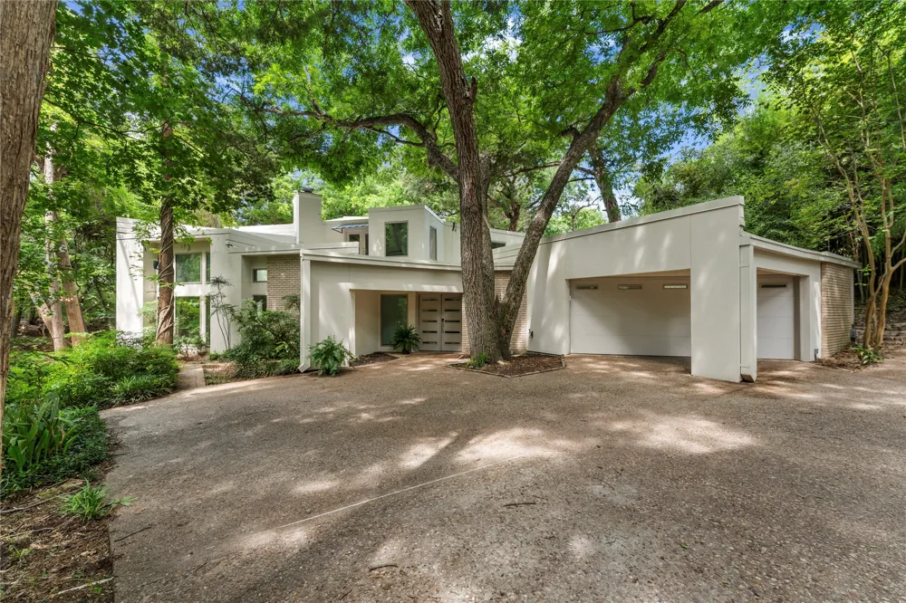 3001 White Oak Drive Temple, TX 76502